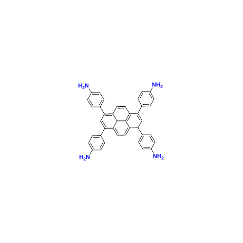 白银产业技术研究院01