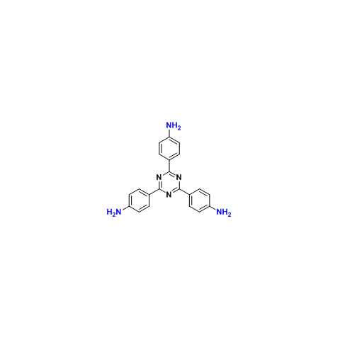 白银产业技术研究院03