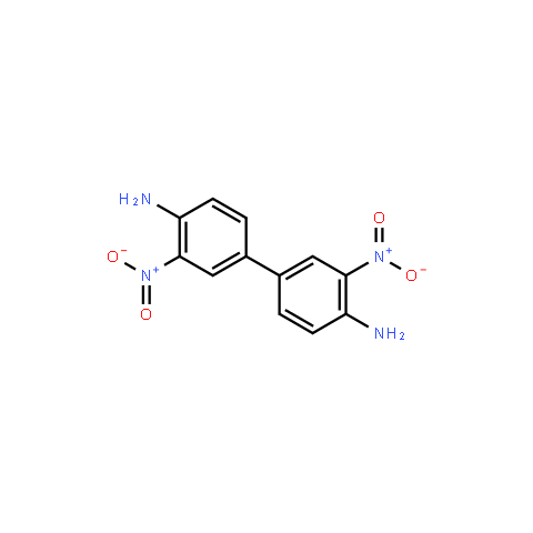 白银产业技术研究院02