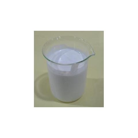水性环氧树脂乳液K-051