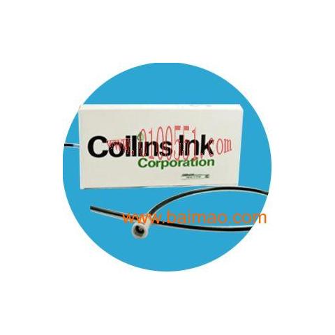 COLLINS墨水