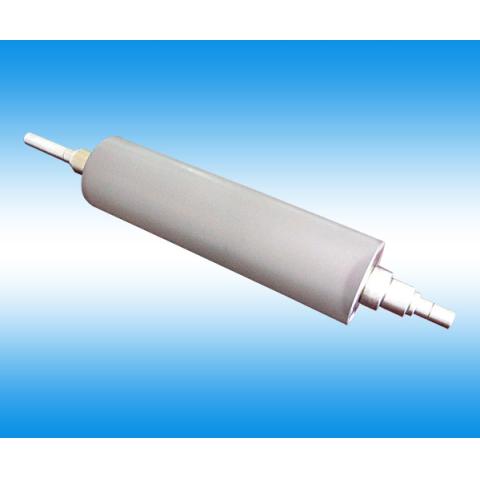 Anilox-Roller