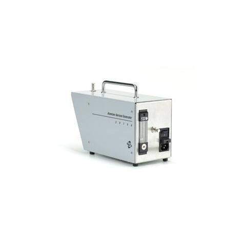 3079一体化雾化气溶胶发生器