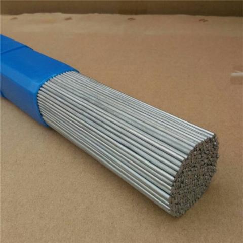 铝镁焊丝铝焊条