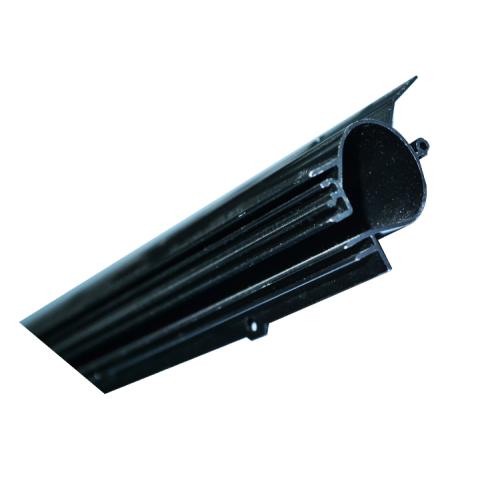 AUDI B8_base profile