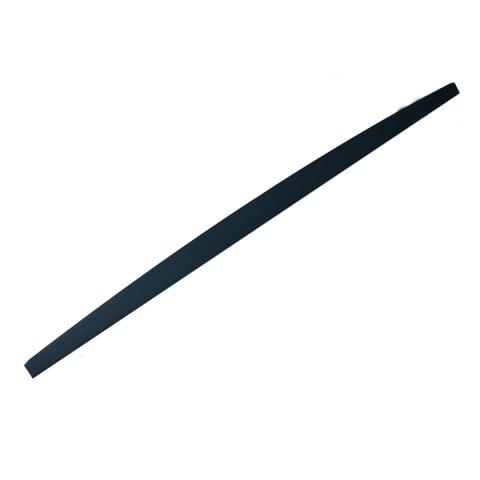 AUDI B8_extension profile (beige)