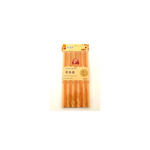 BB-003木筷