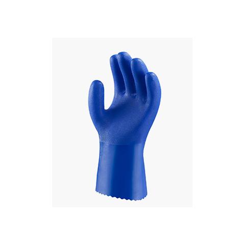 PVC耐油系列手套