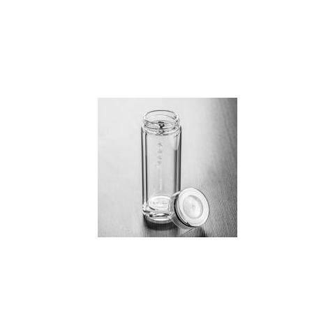 水晶之梦双层玻璃