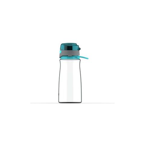 水杯