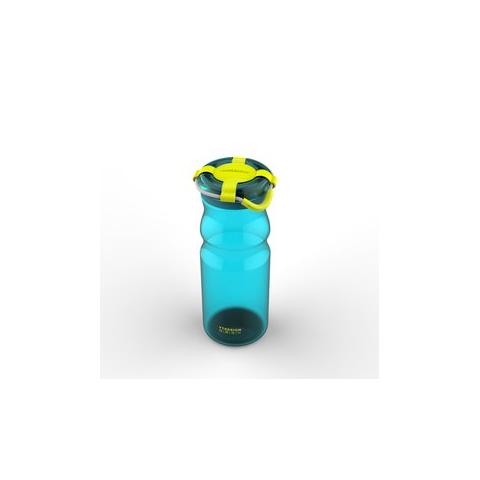 水杯