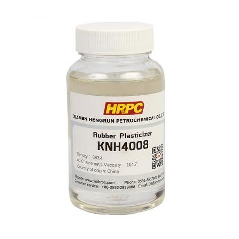 KNH4008环烷基橡胶油