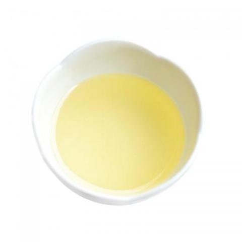 化妆品茶油（G05）