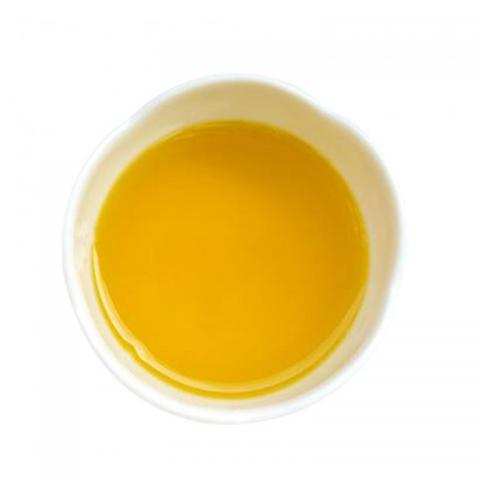 压榨毛茶油（G01）