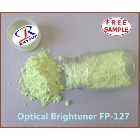 荧光增白剂 FP-127