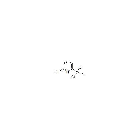 2-氯-6-三氯甲基吡啶