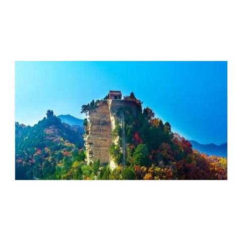 旅游