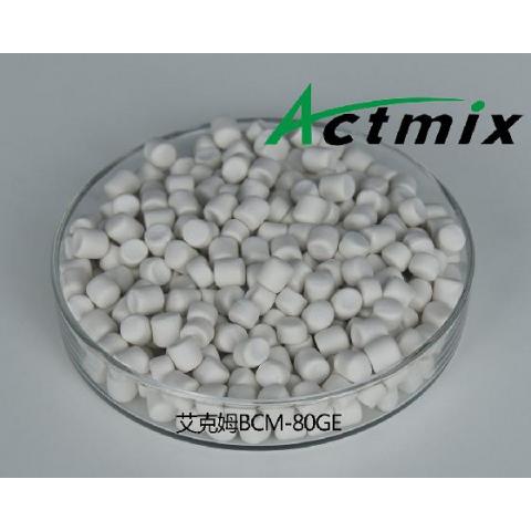 Actmix® BCM-80GE F140