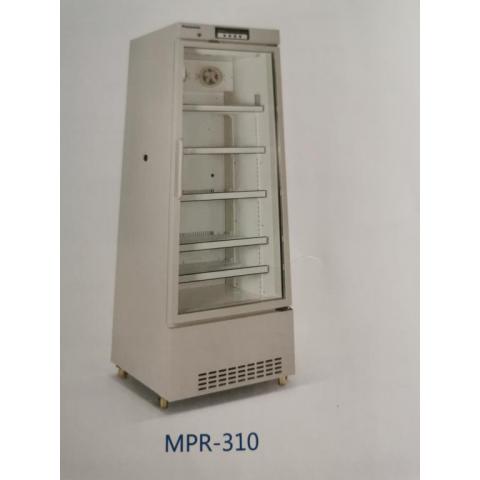 MPR-310 药剂冷藏箱