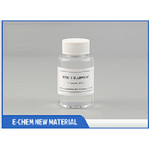 LF-810低泡表面活性剂