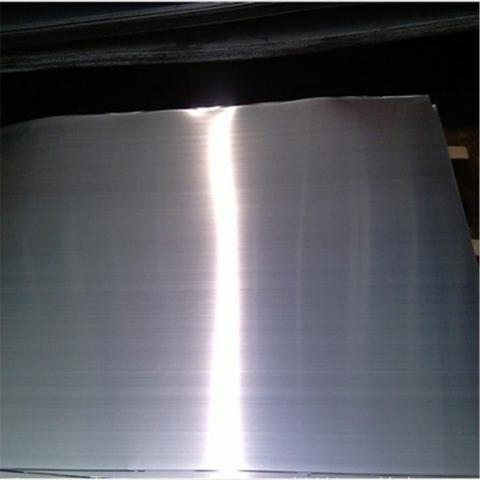 201/310不锈钢光亮丝 厂家直供不锈钢氢退丝 表面光亮全软线软丝