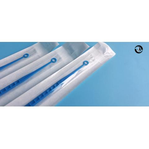 1ul 5ul 10ul接种环接种针