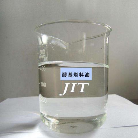 JT-C1醇基燃料油