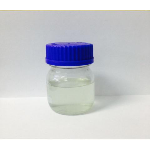 水性环氧树脂固化剂K-61 水性工业涂料