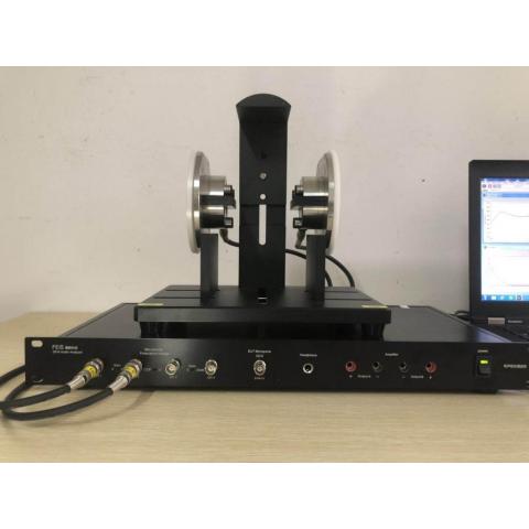 FEIS2516音频分析仪