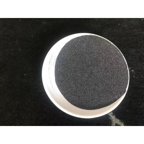 高纯钛粉Ti99.99%高纯钛粉高纯靶材用钛粉科研高纯钛粉