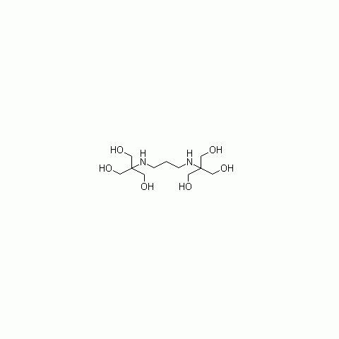 1,3-二(三羟甲基甲氨基)丙烷