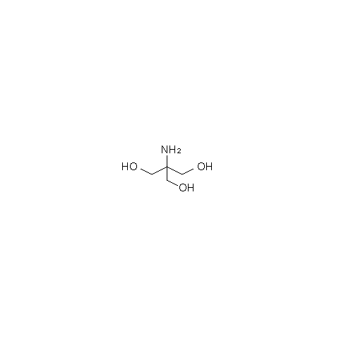 三羟甲基硝基甲烷