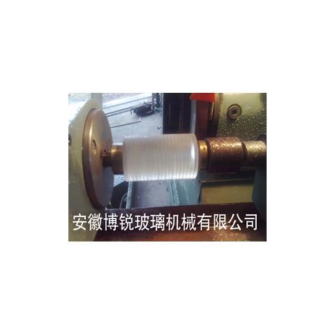 BR-1320C玻璃磨邊機(jī)