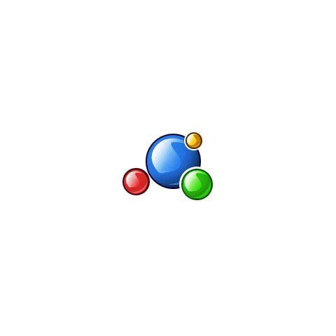 4,6-二甲氧基-2-(苯氧基羰基)氨基嘧啶