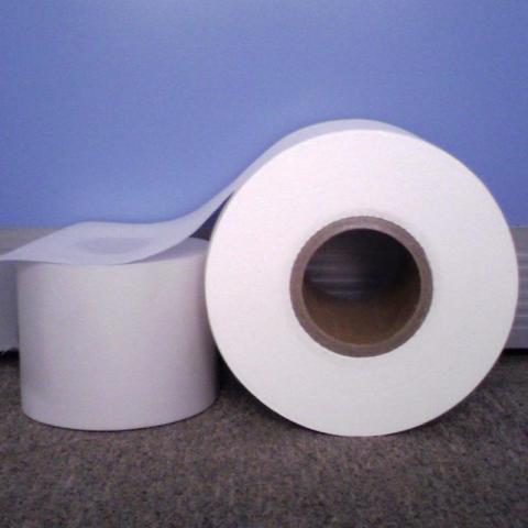 棉纸