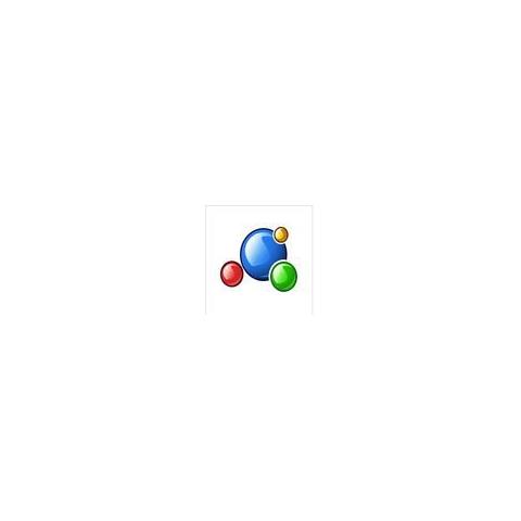 2-氨基-5-溴-2'-氟二苯甲酮