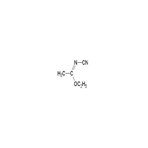 氰基乙酯