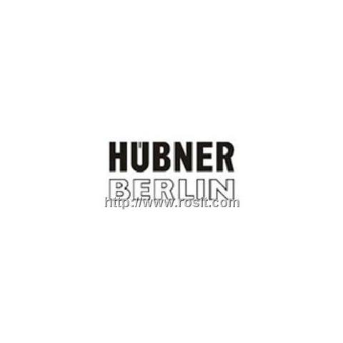 HUBNER-BERLIN编码器