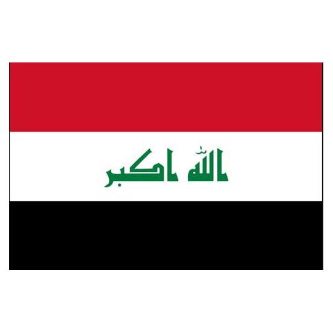 伊拉克专线-伊拉克双清全境派送