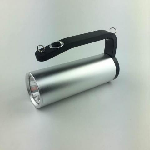 型号：ZXLYJ-001  USB手提式