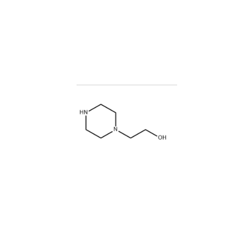 羟乙基哌嗪    103-76-4