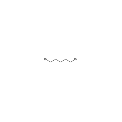1,5-二溴戊烷   111-24-0