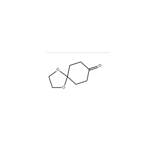 1,4-环已二酮单乙二醇缩酮   4746-97-8