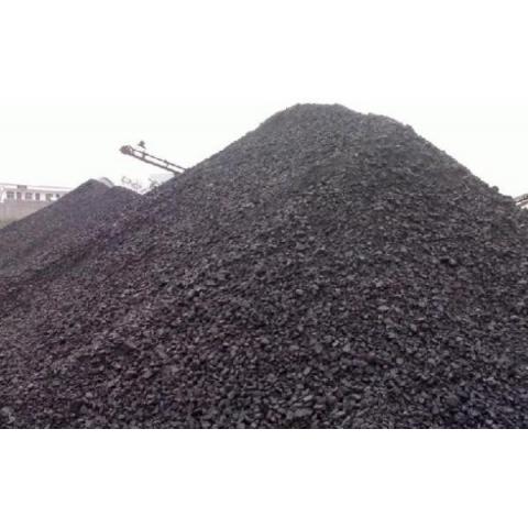 化工煤