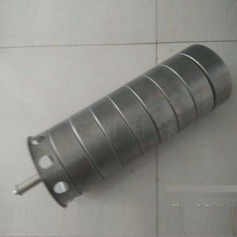 水泵水芯MVI5205-3/16/E/3-380-50-2