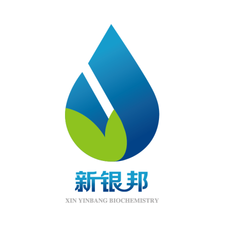 5%己唑醇SC