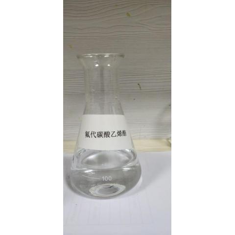 氟代碳酸乙烯酯 114435-02-8