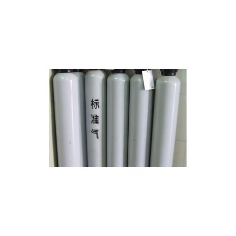 高纯氩气