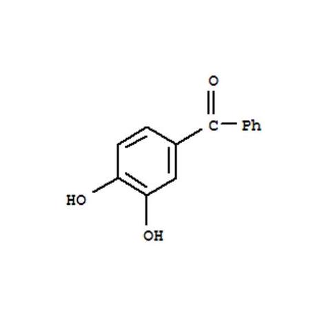 3,4-二羟基二苯甲酮10425-11-3