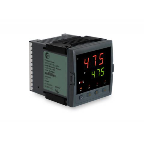 NHR-1303温度调节器-温控器
